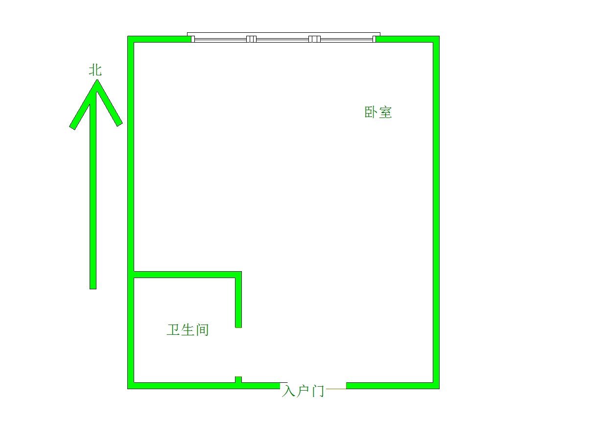 新东方国际A座,新东方国际A座划片东昌中学12