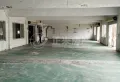 西三环路上厂房，上下三层带院 适合开加工厂 电子厂1