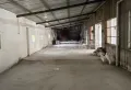 西三环路上厂房，上下三层带院 适合开加工厂 电子厂3