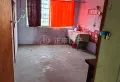 西三环路上厂房，上下三层带院 适合开加工厂 电子厂2