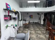 北流市|金顶名轩0室0厅0卫出售
