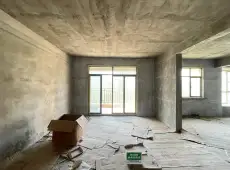 仙桃市|新城壹号3室2厅2卫出售