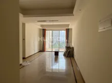 东兴区|邦泰国际社区一号地块3室2厅1卫出租