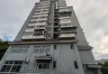 子珑润城 3房2厅1卫 出售10