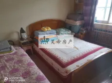 白银区|十字街小区2室1厅1卫出售
