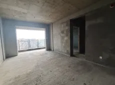 什邡市|雍都翡翠城3室2厅1卫出售|买房租房佣金全返