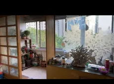 安宁区|长风东苑小区3室2厅1卫出售
