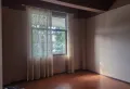 临街铺面位置好，11