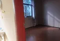 临街铺面位置好，6