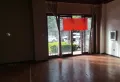 临街铺面位置好，10