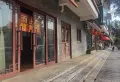 临街铺面位置好，1