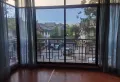 临街铺面位置好，2