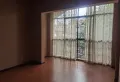 临街铺面位置好，3