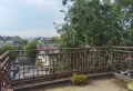 临街铺面位置好，5