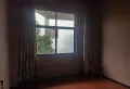 临街铺面位置好，4
