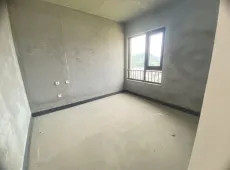 射洪县|射洪金科集美嘉悦3室2厅1卫出售