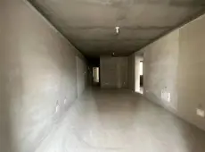莲池区|湖邸小区3室2厅1卫出售