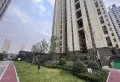 湖邸小区位置好、格局棒、随时入住13
