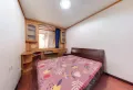 文汇花园95.36㎡2室2厅1卫0阳台南，看房有钥匙4