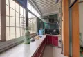 文汇花园95.36㎡2室2厅1卫0阳台南，看房有钥匙6