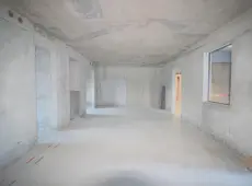 翠屏区|中铁卓越城4室2厅2卫出售|买房租房佣金全返