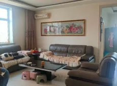 介休市|绵建小区3室2厅1卫出租