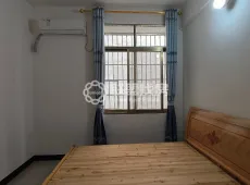 港北区|龙圣小区3室2厅1卫出租