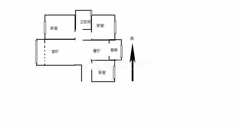 英伦联邦,周边配套设施齐全,性价比超高英伦联邦11