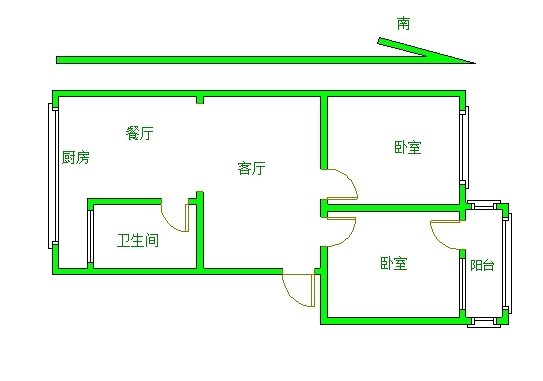 橡胶厂家属院,橡胶厂小区步梯好房子可伶包入住看房子提前9