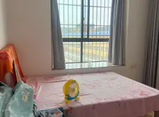 仙桃市|宏运名居1室2厅1卫出售