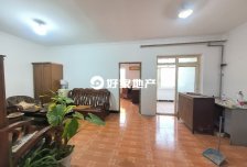 出售海淀西小营新村两居室