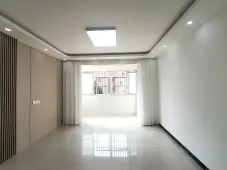 相山区|濉河花园东区2室2厅1卫出售