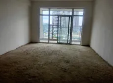 瓮安县|三岔坡3室2厅1卫出售|买房租房佣金全返