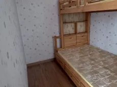 麒麟区|学仕铭园3室2厅2卫出售|买房租房佣金全返