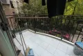 龙泉丽都，南北通透 安静 视野开阔9