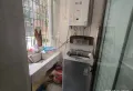 龙泉丽都，南北通透 安静 视野开阔3