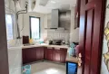 业主急售，性价比高，房屋交通便利，配套设施齐全6