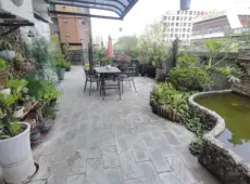 翠屏区|邦泰国际社区南区2室2厅1卫出售|买房租房佣金全返