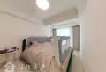 3室2厅2卫0阳台真漂亮,错层设计真时尚5