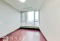 年轻时尚二居室观景房，尽显品质生活3