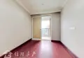 年轻时尚二居室观景房，尽显品质生活4