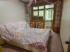 临渭区|铁路鑫苑2室2厅1卫出售