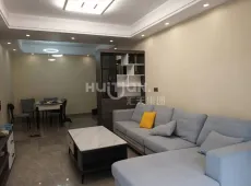 东兴区|邦泰紫金学府3室2厅1卫出售