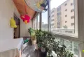 建设路（曲景花园）三室板式高层一梯两户5