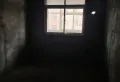 职教公寓  步梯毛坯三室 老证可按揭3