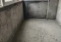 职教公寓  步梯毛坯三室 老证可按揭9