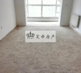 白银区-西区-世贸花园二号院