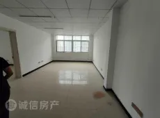 埇桥区|御河观唐2室2厅1卫出租