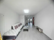 涿鹿县|东方府城3室2厅1卫出租