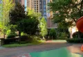 大社区，生活便利，3室2厅1卫1阳台16000元/年精装17